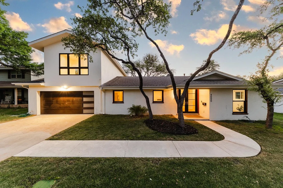 Photo of 4000 Greystone Drive, Austin, TX 78731