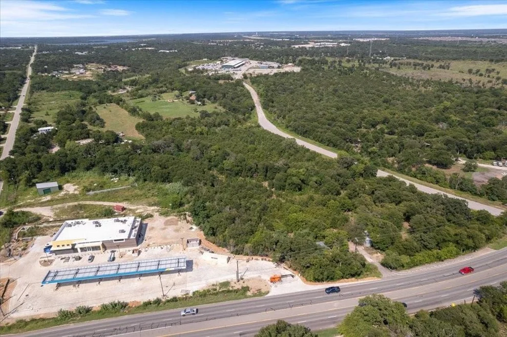 Unit for sale at 10610 FM Road 969 RD, Austin, TX 78724