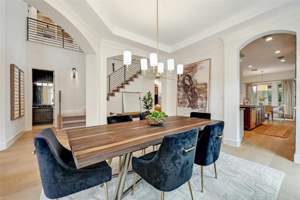 Unit for sale at 1909 Wimberly LN, Austin, TX 78735