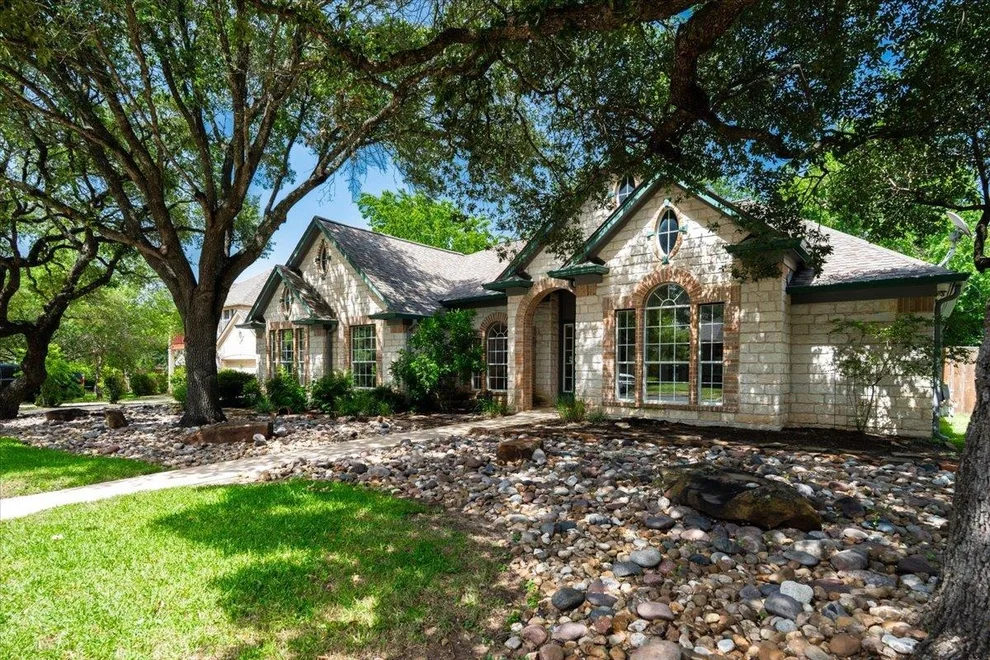 Unit for sale at 2513 Niemann DR, Austin, TX 78748