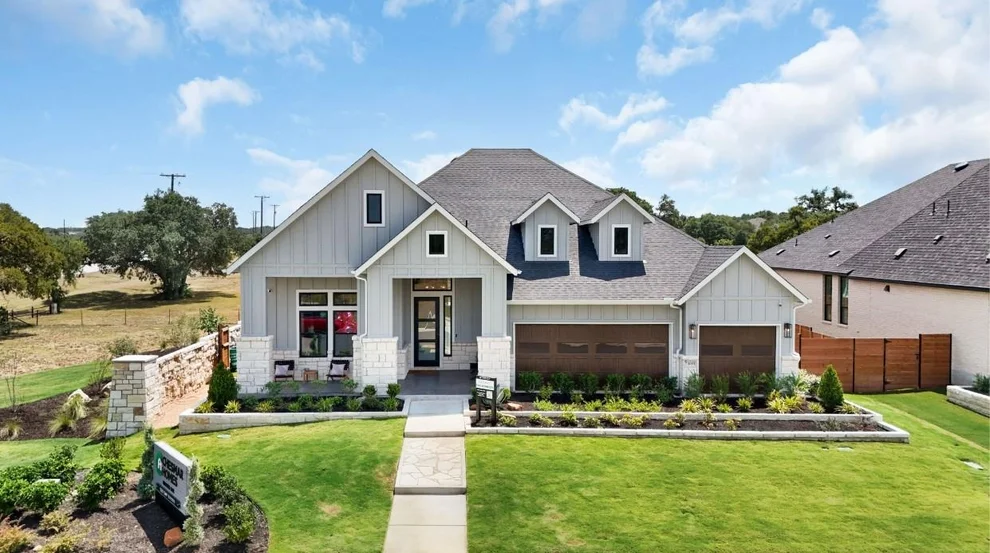Unit for sale at 1001 Painted Horse DR, Georgetown, TX 78633