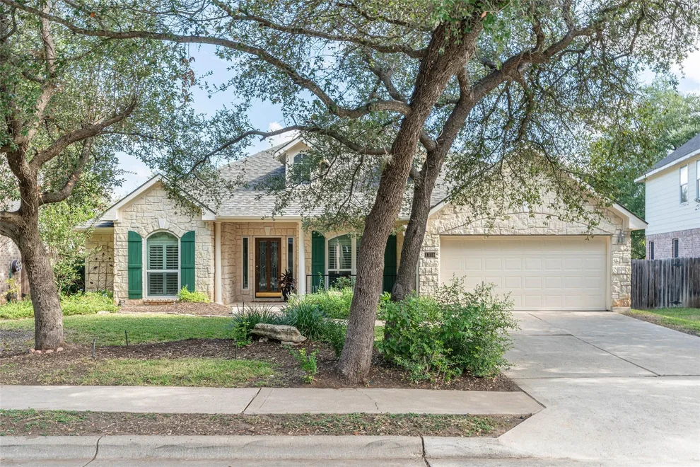 Unit for sale at 1315 Fall Creek LOOP, Cedar Park, TX 78613