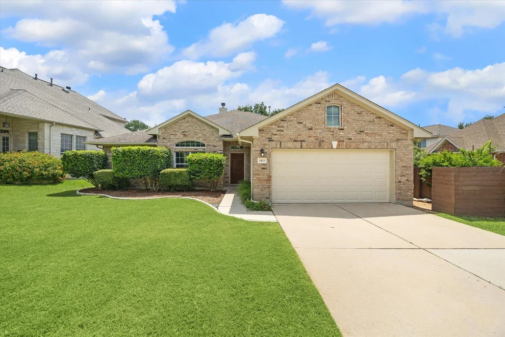 Unit for sale at 1903 Wickett WAY, Cedar Park, TX 78613