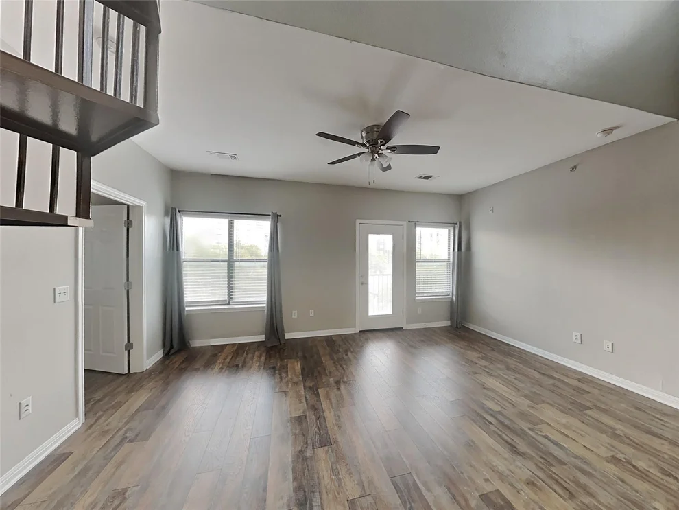 Unit for sale at 2502 Leon ST, Austin, TX 78705