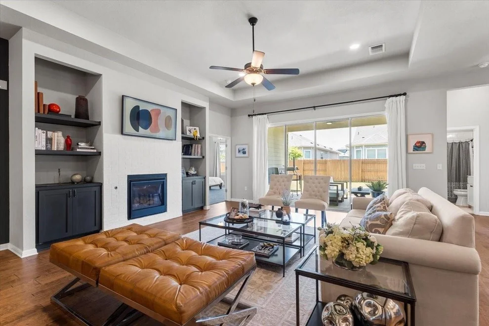 Unit for sale at 7901 Bestride BND, Austin, TX 78744