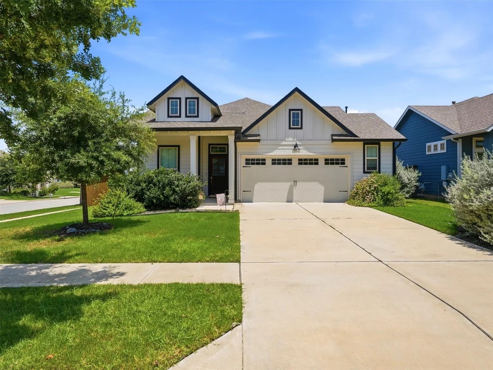 Unit for sale at 2132 Ringstaff RD, Leander, TX 78641