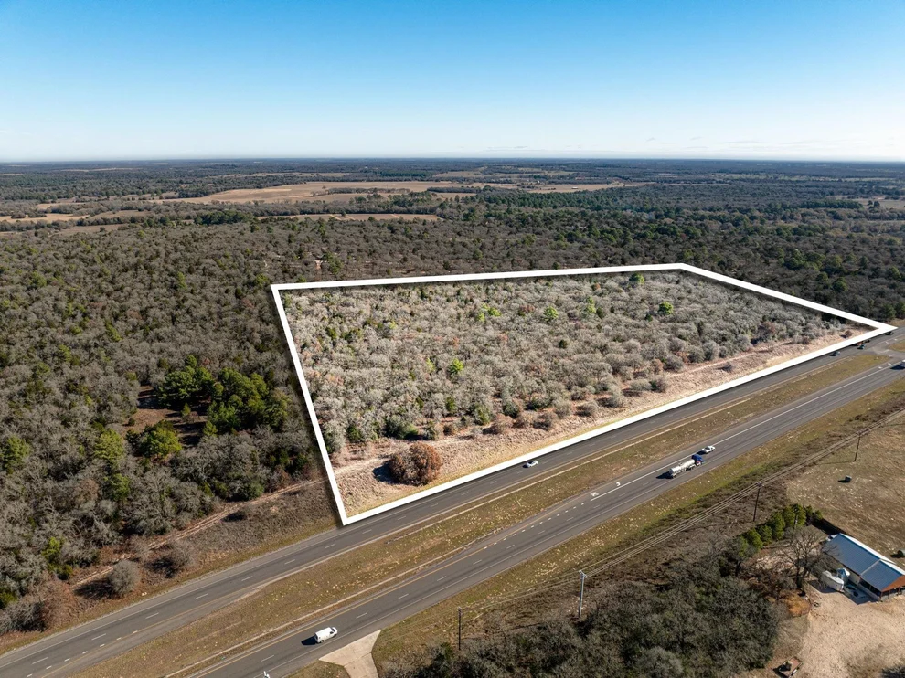 Unit for sale at 0 US HWY 290, Paige, TX 78602