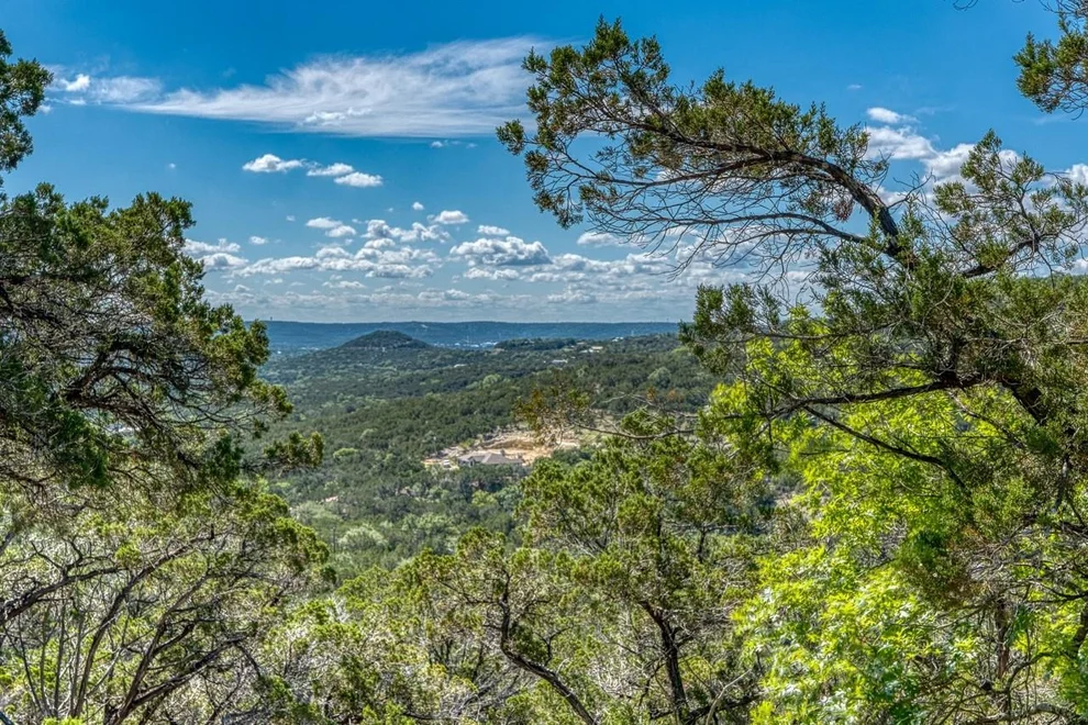 Unit for sale at 11670 Mountain Top CIR, Jonestown, TX 78645