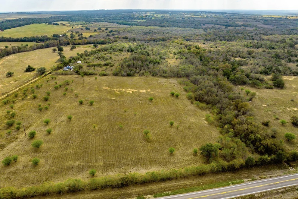 Unit for sale at Tract 3 FM 713, Dale, TX 78616