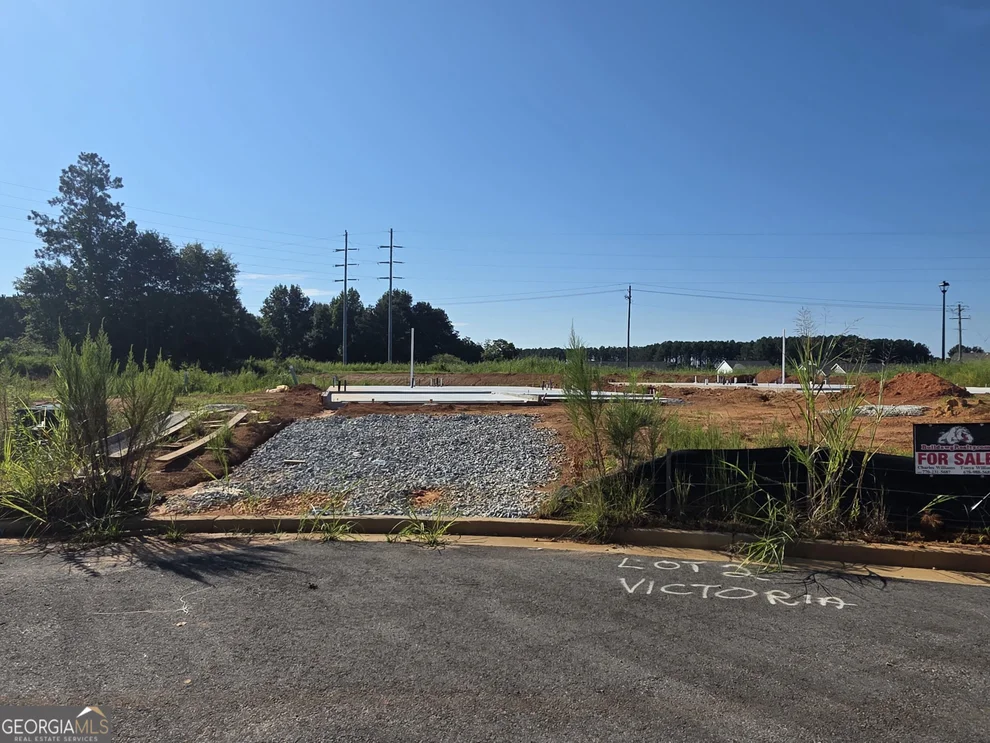 Unit for sale at 27 Harper Lane, Winder, GA 30680