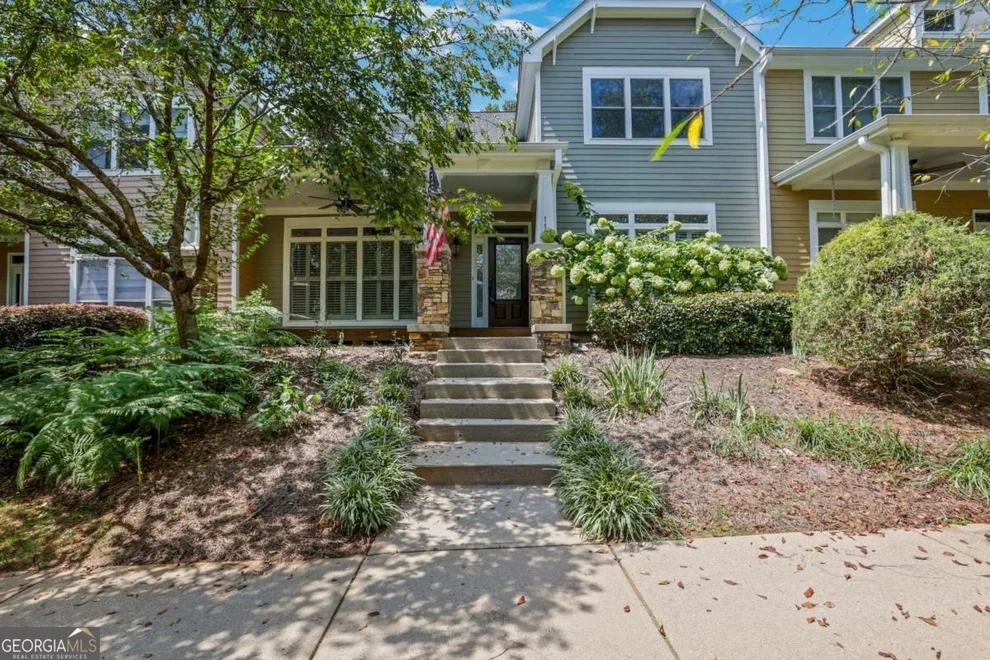 Unit for sale at 115 Independence Way, Roswell, GA 30075