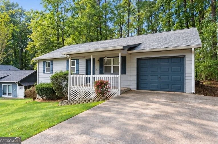 Unit for sale at 1331 Timbercrest Court, Lawrenceville, GA 30045