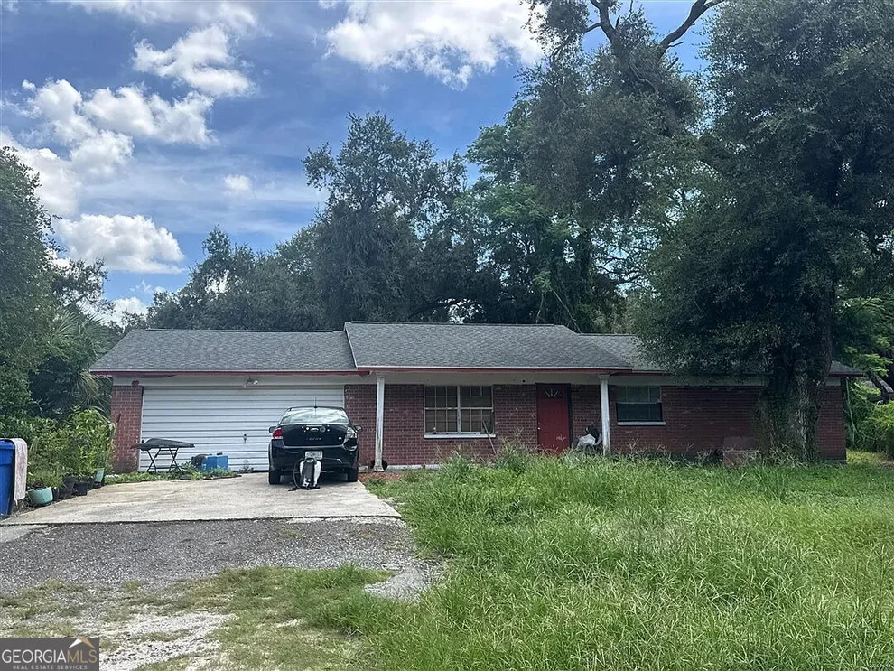 Unit for sale at 2527 Ranch Lake Circle, Lutz, FL 33559