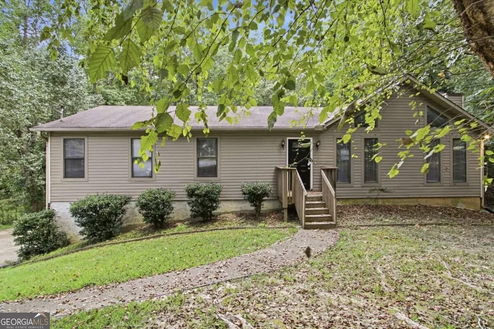 Unit for sale at 5756 Lake Court NW, Kennesaw, GA 30152