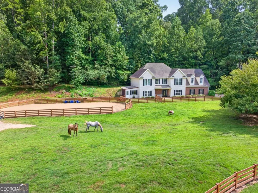 Unit for sale at 4287 Pine Vale Road, Gainesville, GA 30507