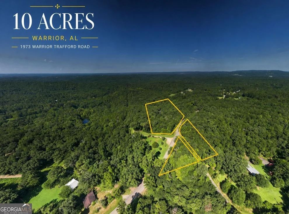 Unit for sale at 1973 Warrior Trafford Road, Warrior, AL 35180
