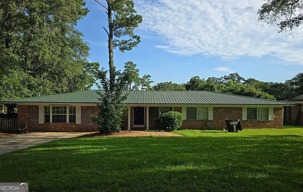 Unit for sale at 920 Chestwood Avenue, Tallahassee, FL 32303