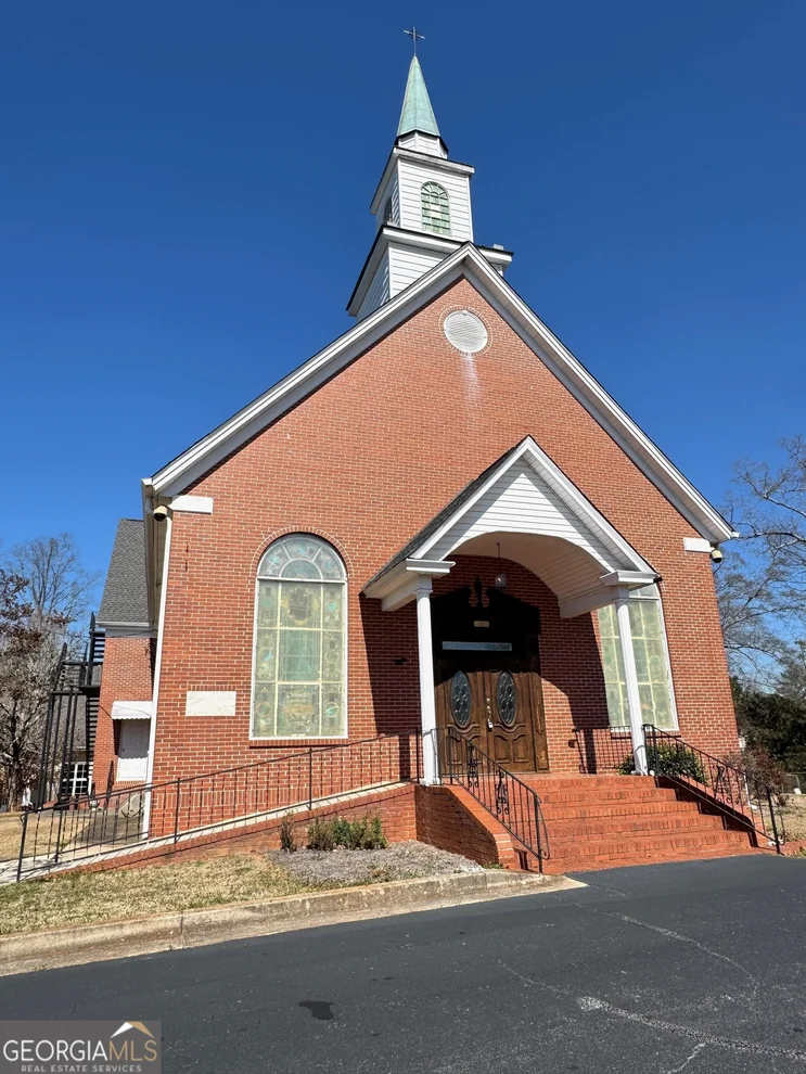 Unit for sale at 3707 Jodeco Road, McDonough, GA 30253