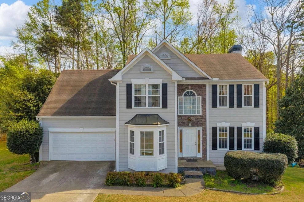 Unit for sale at 570 White Stag Court, Suwanee, GA 30024