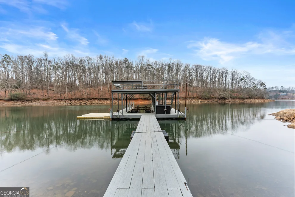 Unit for sale at 6052 Seminole Drive, Flowery Branch, GA 30542