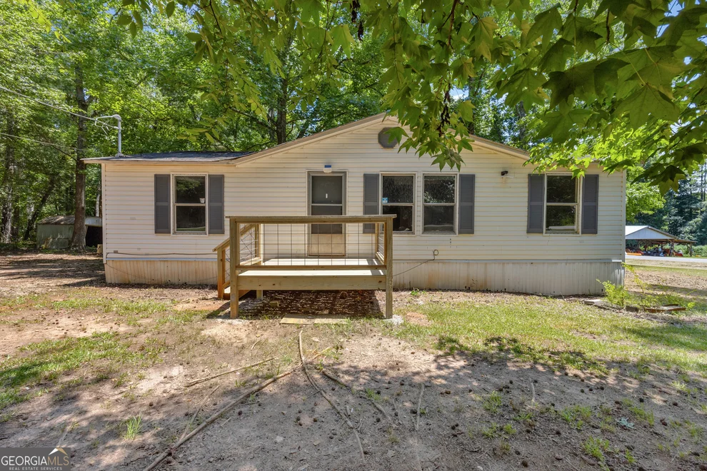 Unit for sale at 301 J S Williamson Court, Nicholson, GA 30565