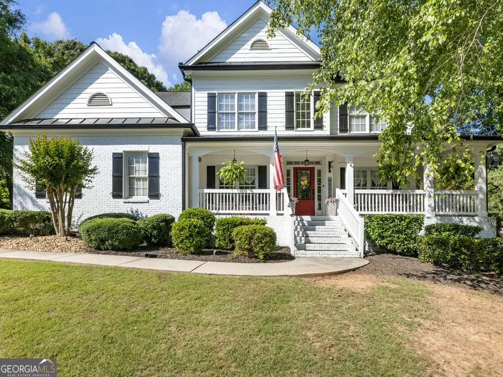 Unit for sale at 1037 Sugar Pike Way, Canton, GA 30115