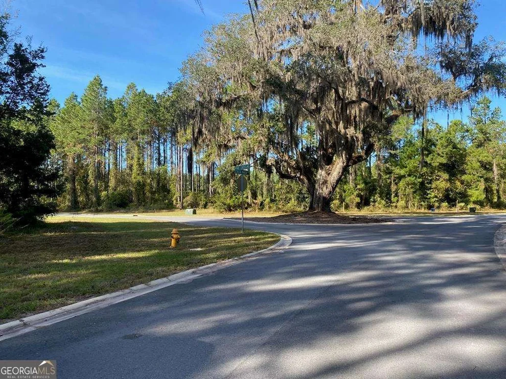 Unit for sale at LOT 142 Beacon Pointe Parkway, Waverly, GA 31565