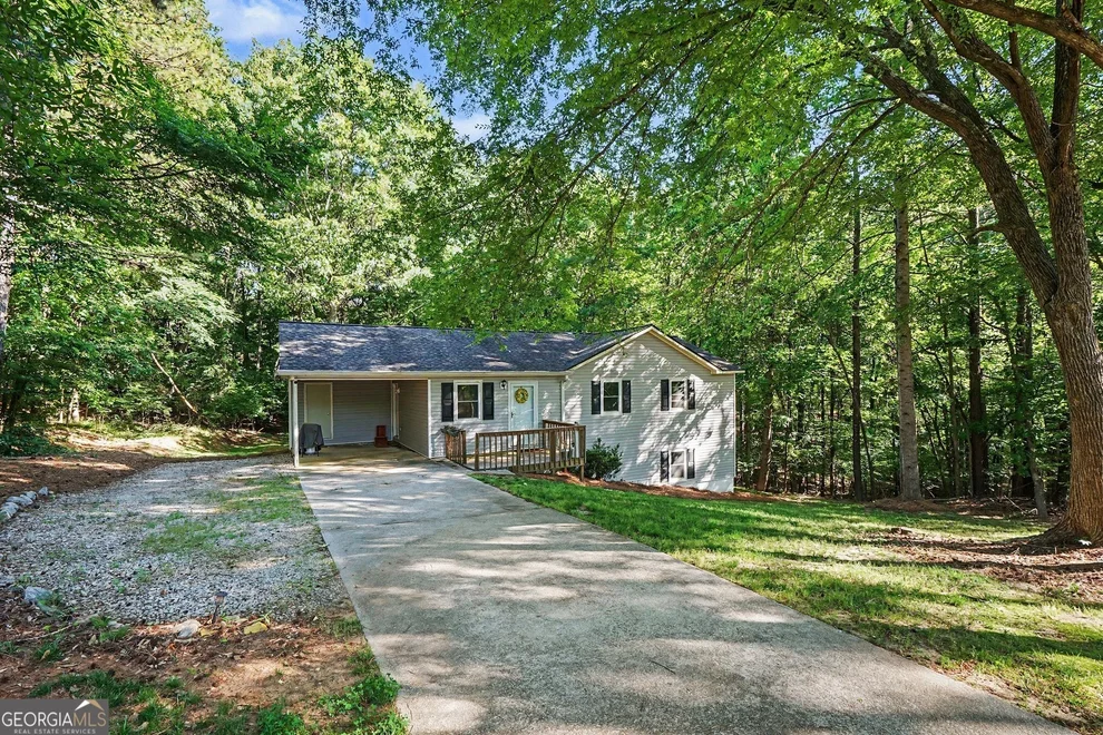 Unit for sale at 2262 Everett Court, Loganville, GA 30052