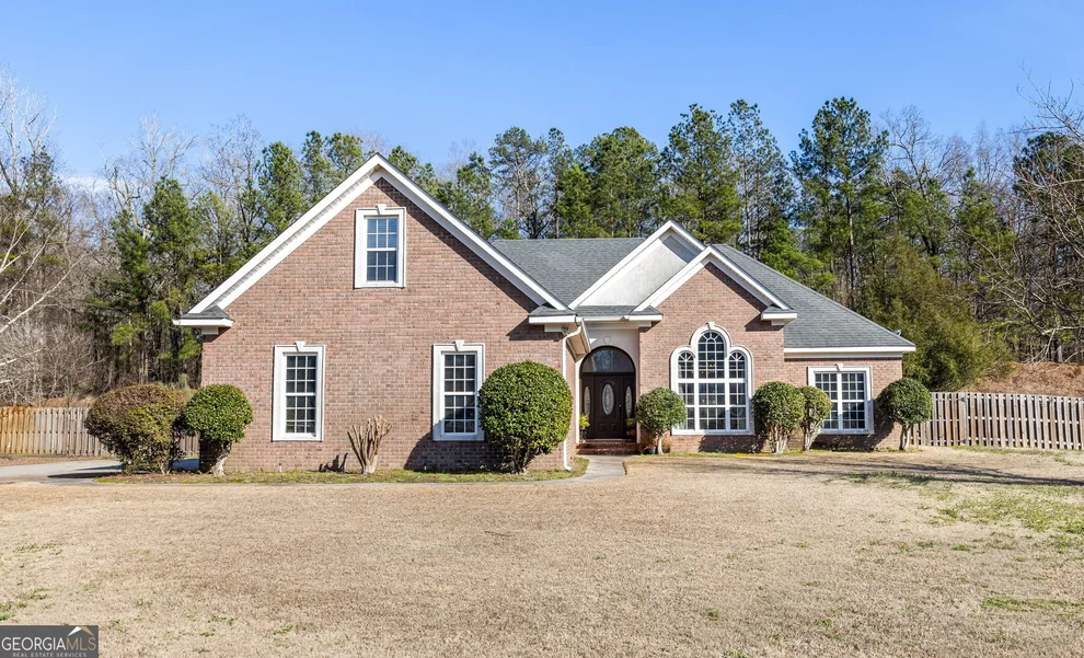 Unit for sale at 2967 William Few Parkway, Evans, GA 30809