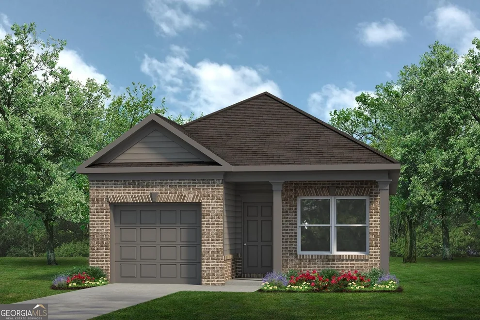 Unit for sale at 1212 Stonebridge Circle, Macon, GA 31211