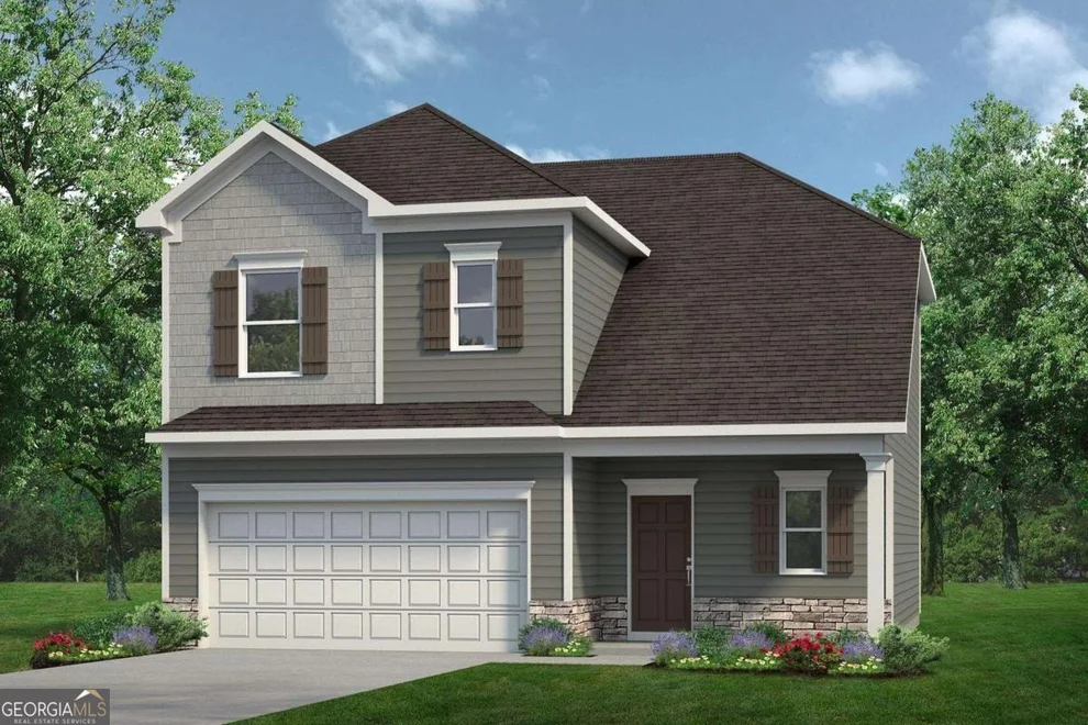 Unit for sale at 1012 Stonebridge Circle, Macon, GA 31211