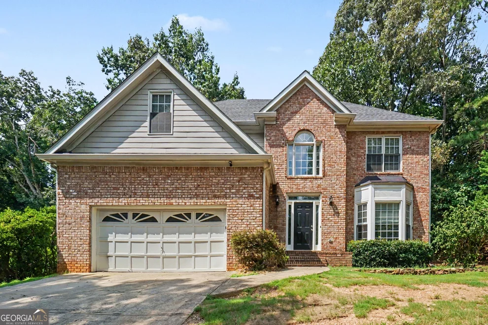 Unit for sale at 213 Powers Court, Woodstock, GA 30189