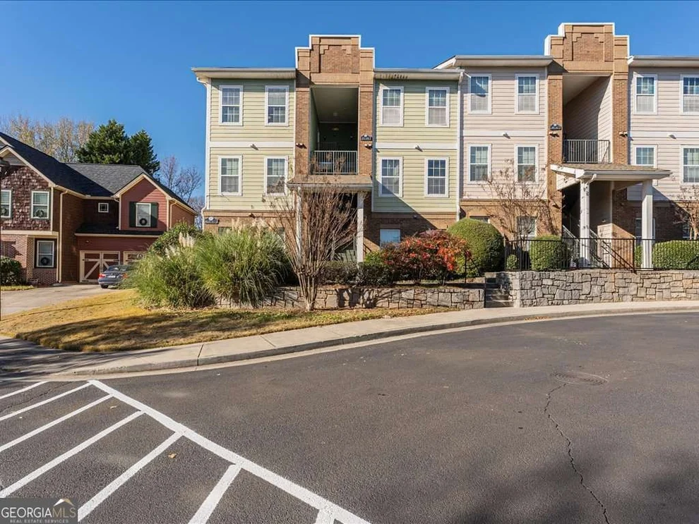 Unit for sale at 1752 Pryor Road SW, Atlanta, GA 30315