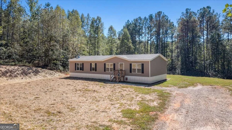 Unit for sale at 2519 Pleasant Hill Road, Talking Rock, GA 30175