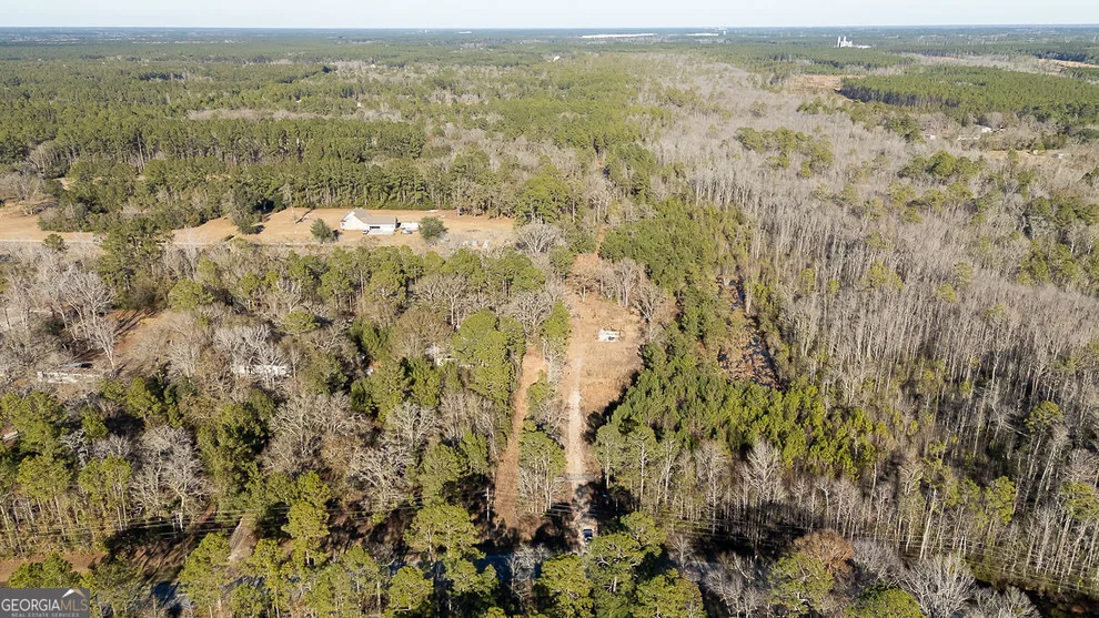 Unit for sale at 297 Horsepen Road, Guyton, GA 31312