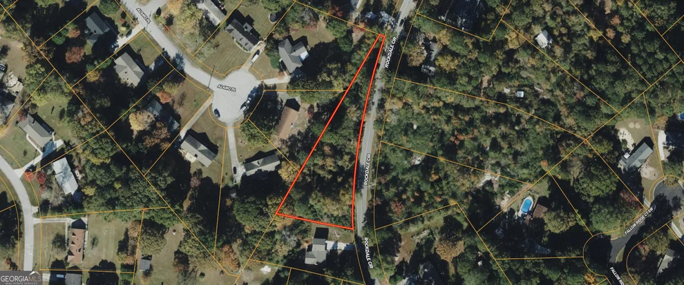 Unit for sale at 2159 Rockdale Circle, Snellville, GA 30078