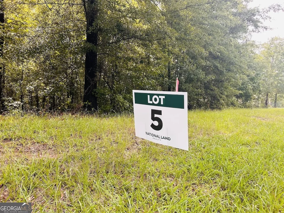Unit for sale at 0 Kings Mill Road, Wrens, GA 30833
