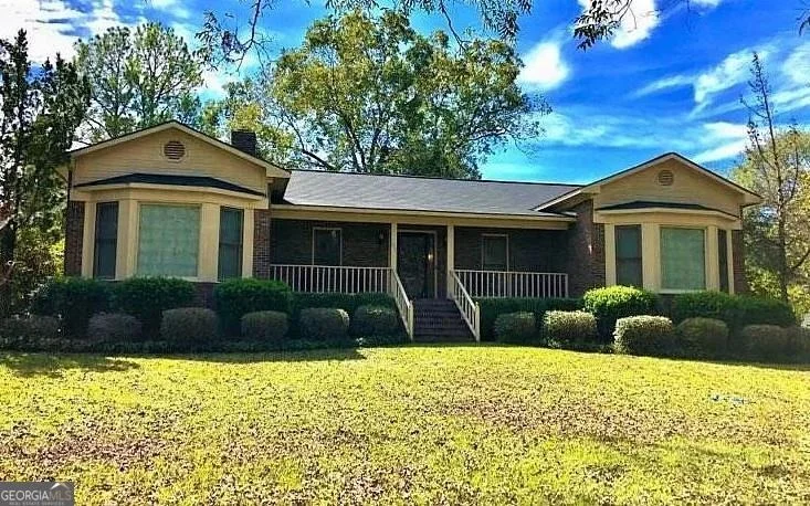 Unit for sale at 103 Island Street, Statesboro, GA 30461