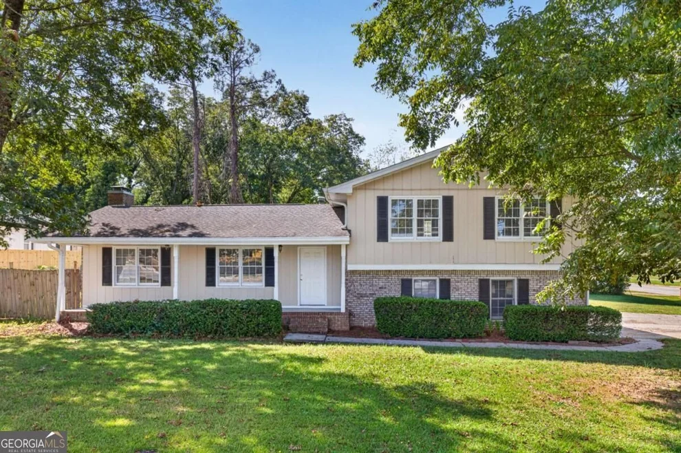 Unit for sale at 1021 GRAYSON Highway, Lawrenceville, GA 30046