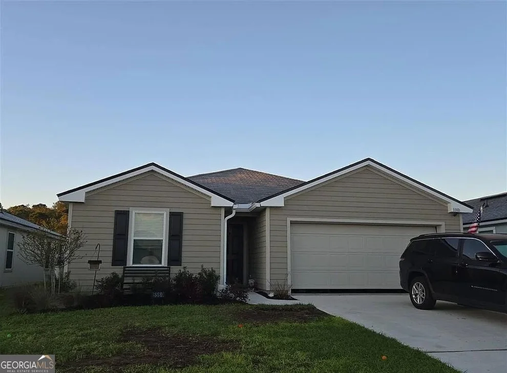 Unit for sale at 5560 Spruce Alder Way, Jacksonville, FL 32219