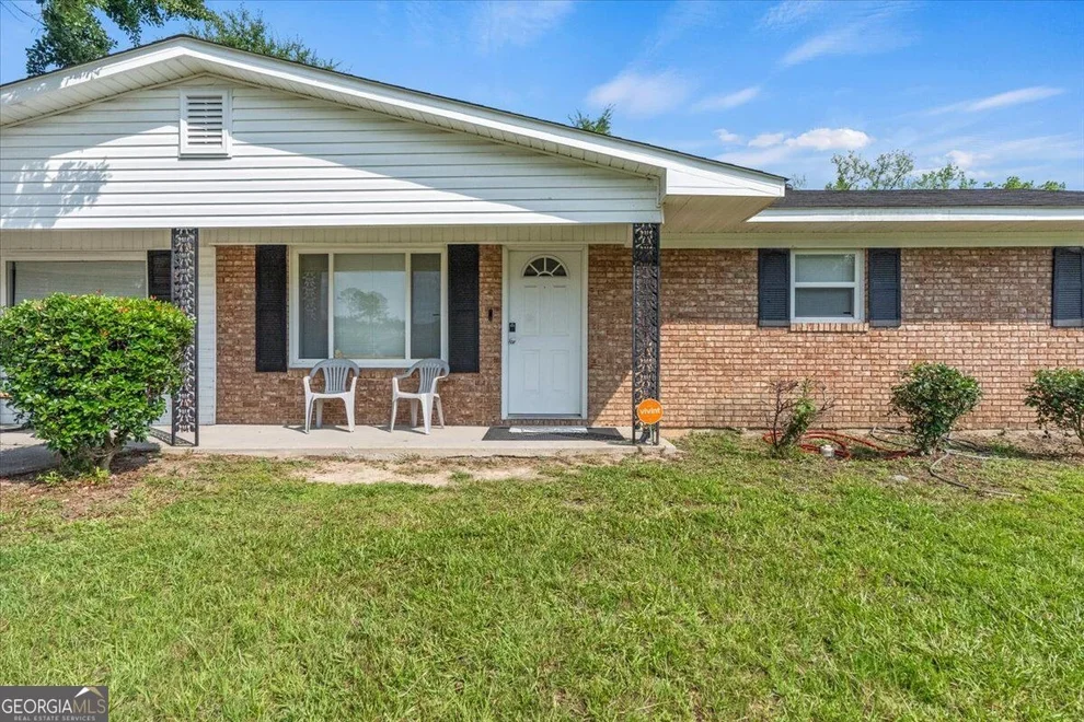 Unit for sale at 3622 Audubon Place, Augusta, GA 30906