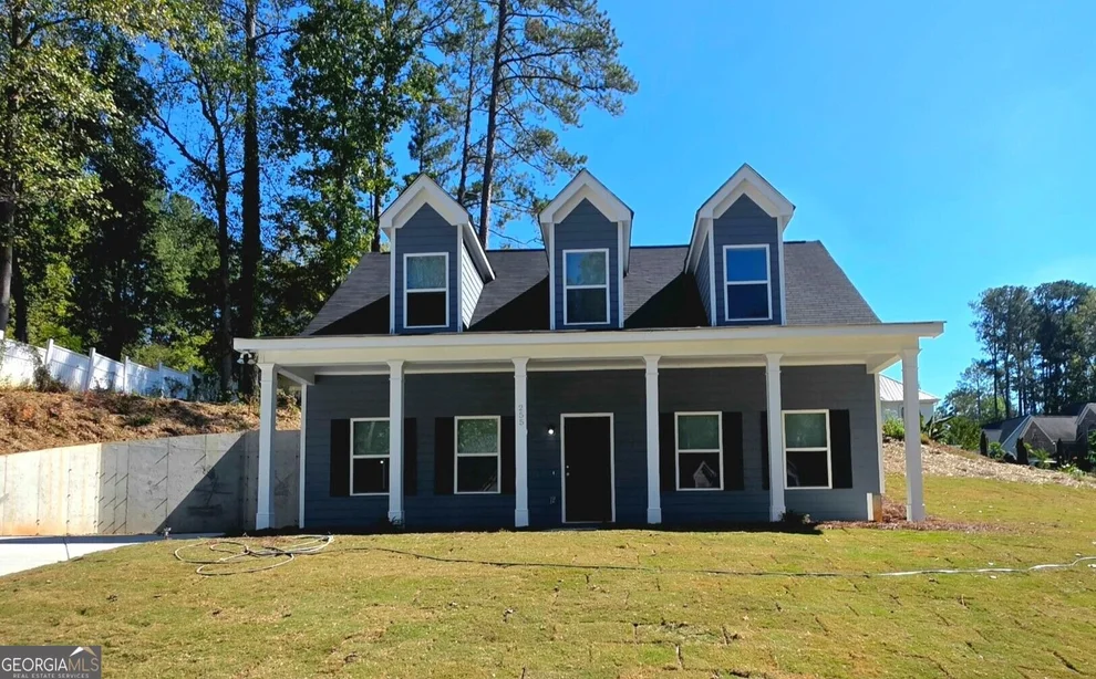 Unit for sale at 255 Tremont Circle, Athens, GA 30606