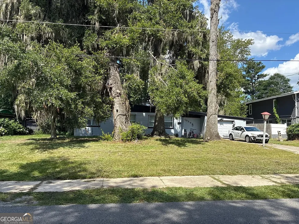 Unit for sale at 10562 Rutgers Road, Jacksonville, FL 32218
