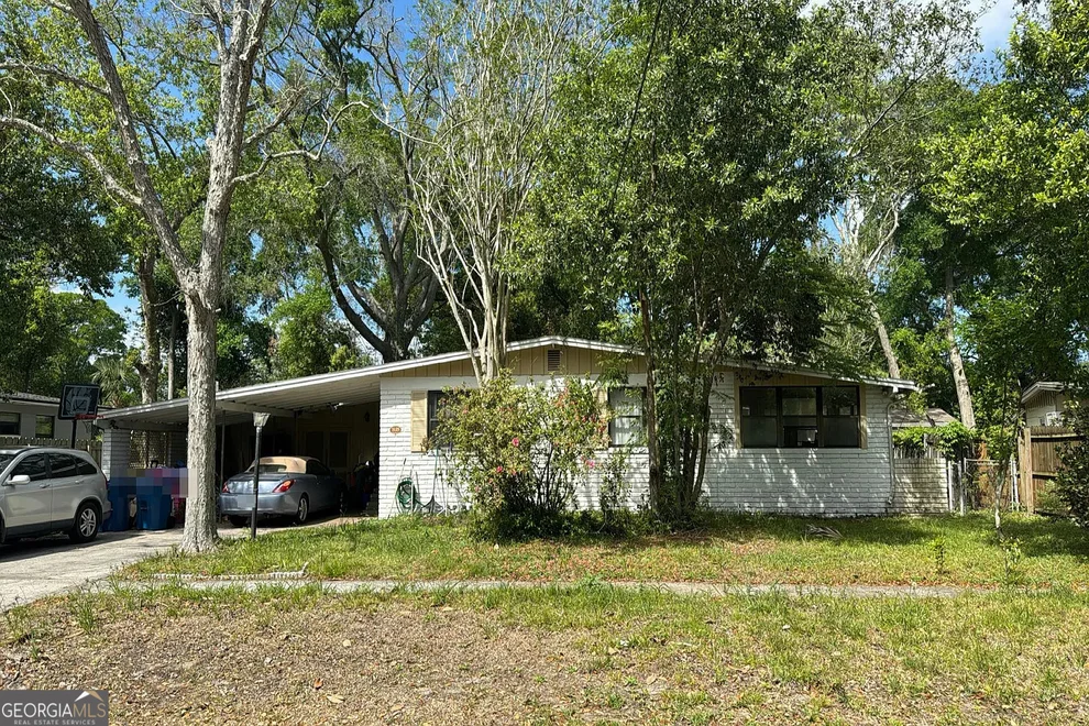 Unit for sale at 3125 Fruitwood Lane, Jacksonville, FL 32277