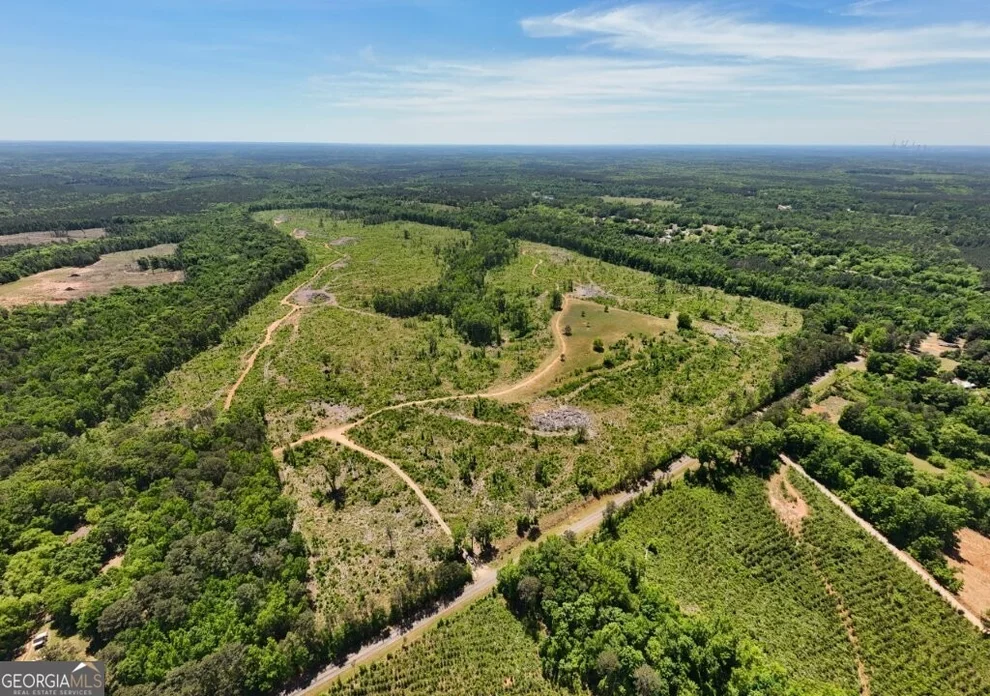 Unit for sale at 0 Fullerton-Phillips Road, Hillsboro, GA 31038