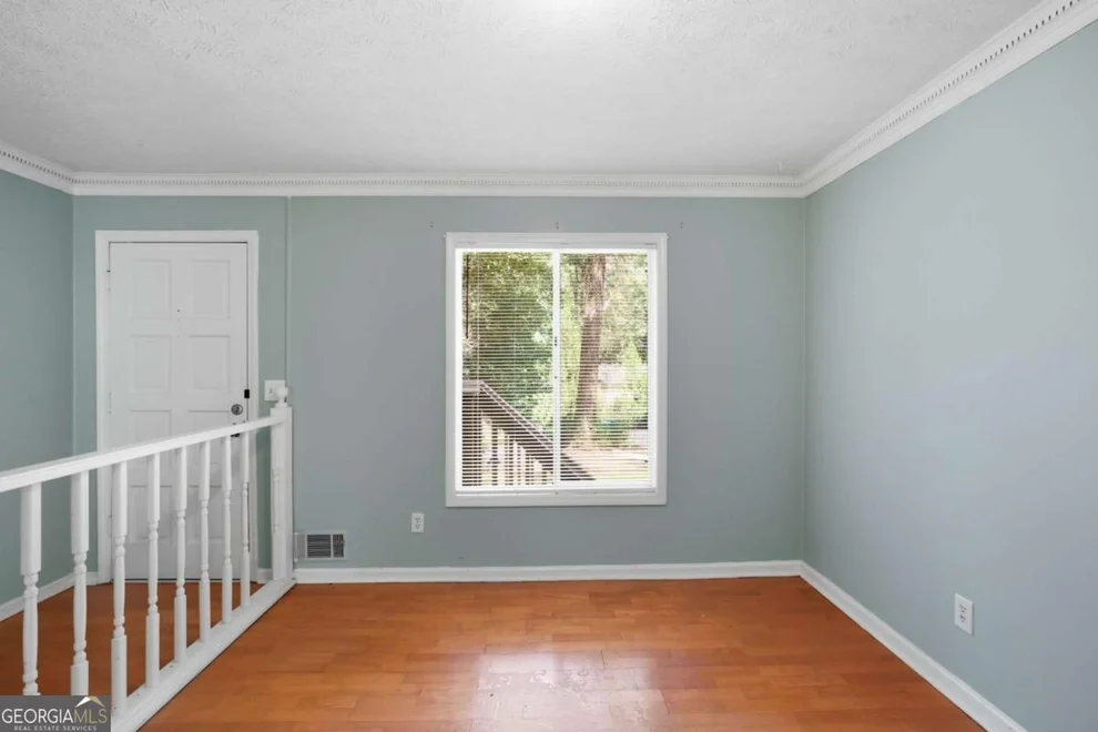 Unit for sale at 473 Raven Springs Trail, Stone Mountain, GA 30087