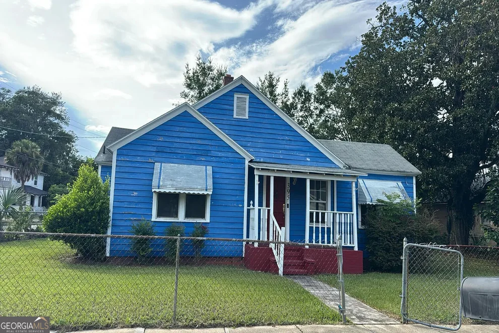 Unit for sale at 395 Sunset Drive, Jacksonville, FL 32208
