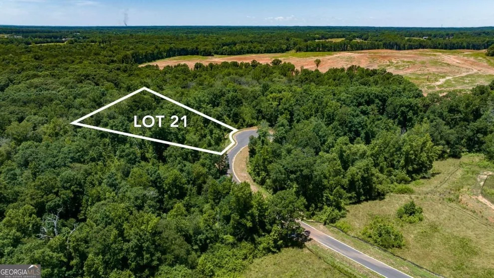 Unit for sale at 1715 Whistling Creek Crossing, Bogart, GA 30622