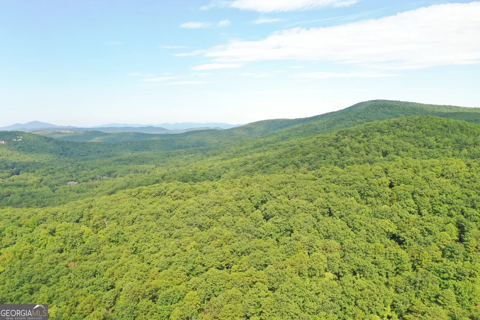 Unit for sale at 0 Mountain Sweet, Clarkesville, GA 30523