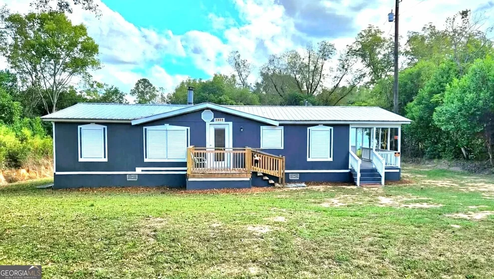 Unit for sale at 1052 E Highway 26, Buena Vista, GA 31803